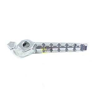 Подножка задняя правая Kawasaki 34028-0326