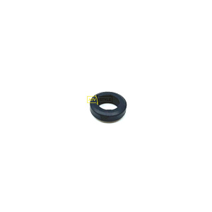 Втулка ручного стартера Skipper для Yamaha 40 / F20 F25 F45 SK90385-12M04