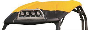 Крыша желтая Can Am Commander / Maverick 715001950