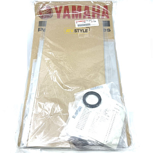 Комплект прокладок ГБЦ Yamaha F40–F60 69W-W0001-01-00