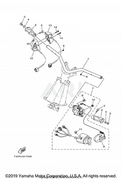 STEERING 1