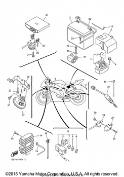 ELECTRICAL 2