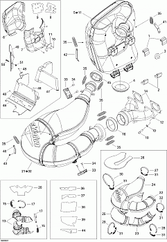 Exhaust System