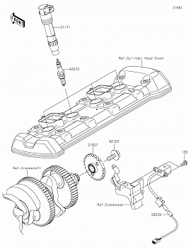 Ignition System