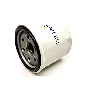 Масляный фильтр Skipper для Suzuki DF140 SK16510-82703