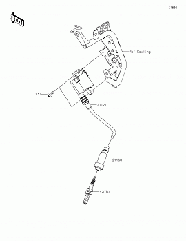 Ignition System