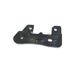 Установочная площадка катушки зажигания Yamaha B4F-82316-00-00