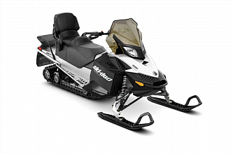 EXPEDITION SPORT 550F