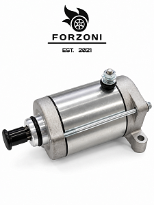 Стартер FORZONI FS-6681