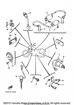 ELECTRICAL 2