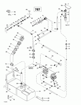 Fuel System