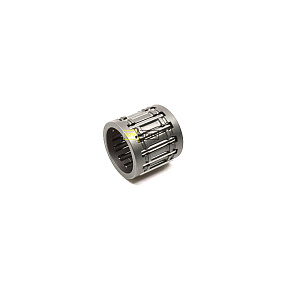 Подшипник поршня игольчатый Skipper для Suzuki DT20-30 SK09263-18016