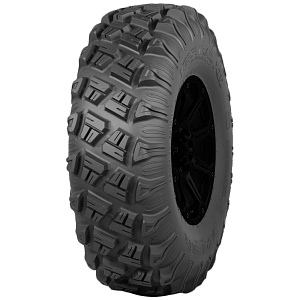 Шина для квадроцикла ITP Versa Cross V3 30x10х14 6P1763