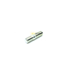 Шпилька ГБЦ Yamaha 95612-08615-00