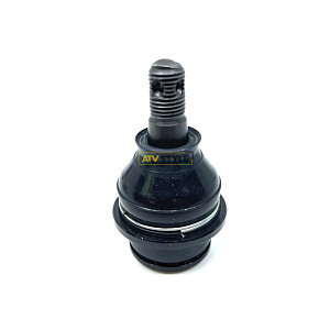 Шаровая опора Yamaha 1XD-23579-00-00