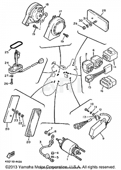 ELECTRICAL 2