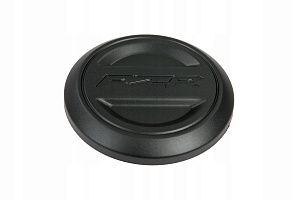 Центральный колпачок колесного диска Polaris 1522872-655