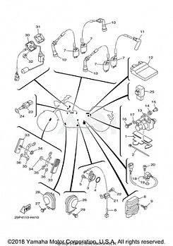 ELECTRICAL 1