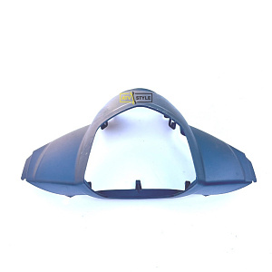 Защитная крышка рулевой колонки  BRP 277001518