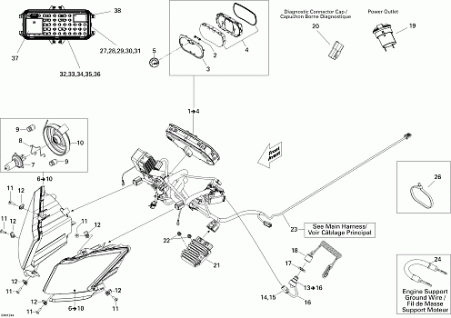 Electrical System