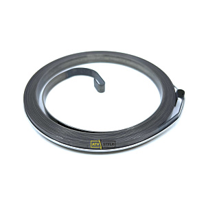 Пружина возвратная ручного стартера Skipper для Tohatsu М9.9-40 SK345-05004-0