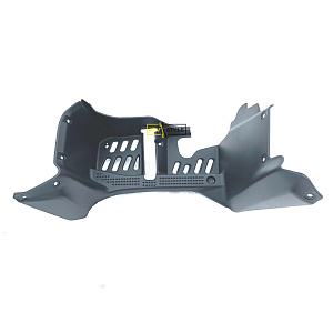 Брызговик Suzuki 63331-31G03-291