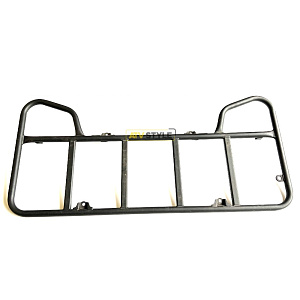 Багажник задний Yamaha 2UD-F4842-40-00