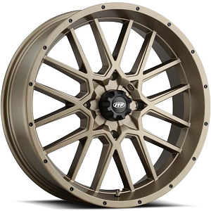 Диск для квадроцикла ITP Hurricane 20RZ113BX