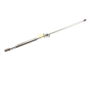 Вал ведущий S Skipper для Suzuki DT9.9-15, DF9.9-15  SK57100-93912
