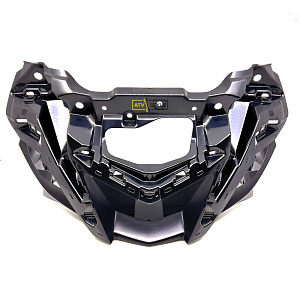 Корпус Yamaha BN6-2830A-00-00