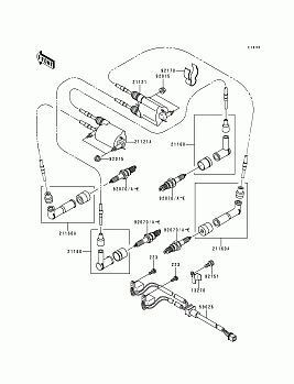 Ignition System