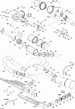 Exhaust System