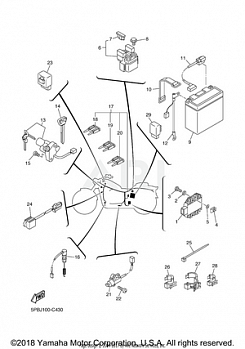 ELECTRICAL 2