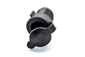 Розетка 12V Arctic Cat 0641-897