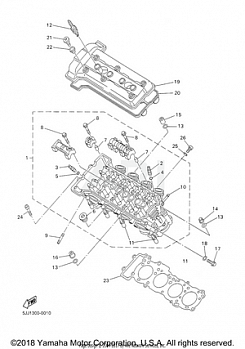 CYLINDER