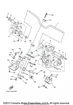 STEERING 1