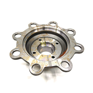 Корпус шестерни дифференциала для квадроцикла X6 P800E-RK3132-U ( Q800-313002 )