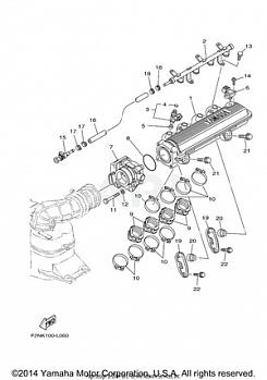 INTAKE 2