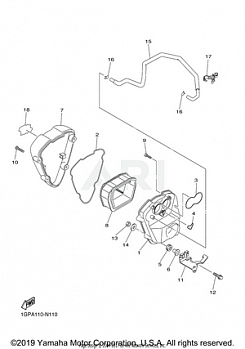 INTAKE 2