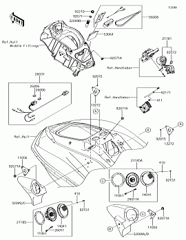 Other(Speaker)