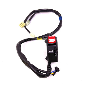 Пульт управления Yamaha 2CR-83963-02-00