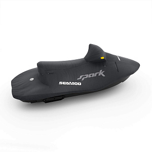Чехол Sea-Doo SPARK 2up  BRP 295100788