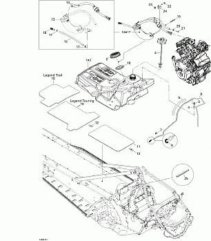 Fuel System