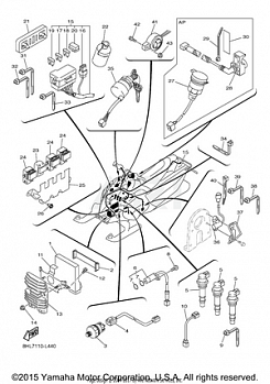 ELECTRICAL 1