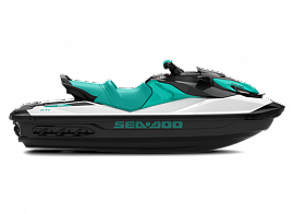 Sea-doo GTI 130 2020