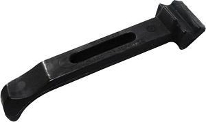 Крепление капота BRP 517302152