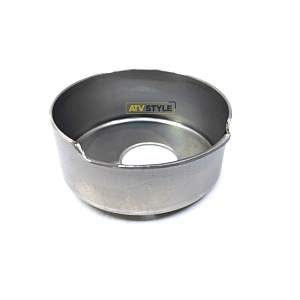 Стакан крыльчатки для Yamaha , Skipper SK61A-44322-02