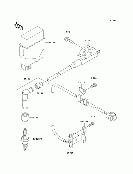 Ignition System