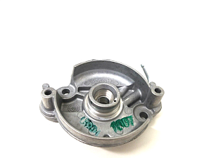 Корпус Rev-клапана Ski Doo 420854888