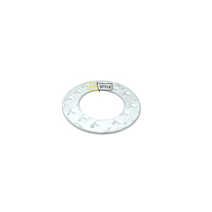 Шайба подшипника шатуна Skipper для Yamaha 25-30 SK90209-24M03